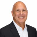 Mike Grimes