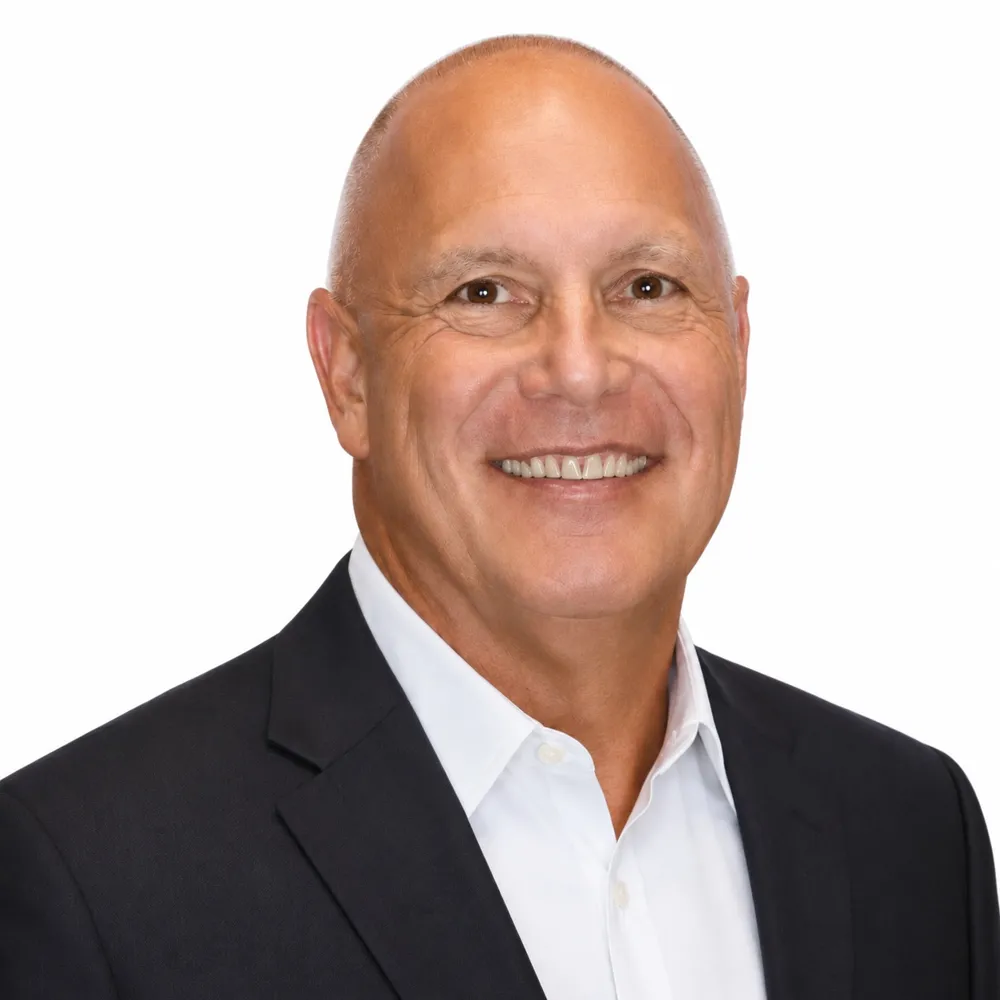 Mike Grimes